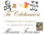 Imagen de Tu Celebración
