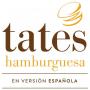 Imagen de Tates
