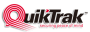Imagen de QuikTrak Colombia