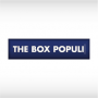 Imagen de The Box Populi