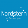 Imagen de Nordstern Technologies
