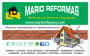 Imagen de mario reformas
