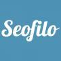Imagen de Posicionamiento Web Valencia - Seofilo