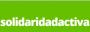 Imagen de Fundacion Solidaridad Activa