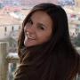 Imagen de Martacalzado