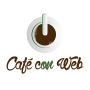 Imagen de Café con Web