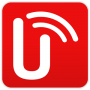Imagen de App Ubiz