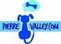 Imagen de Pierrevalley.com
