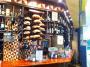 Imagen de Tapas221