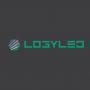 Imagen de Logyled