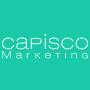 Imagen de Capisco Marketing Spain