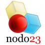 Imagen de nodo23 Consultoria tecnologica Marketing online