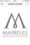 Imagen de Maireles Asociados Abogados