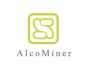 Imagen de AlcoMiner