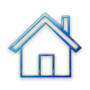 Imagen de casas de apuestas
