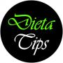 Imagen de Dieta Tips