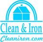 Imagen de Clean Iron Madrid