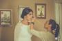Imagen de lola marquez