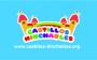 Imagen de castillos hinchables
