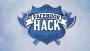 Imagen de hackear facebook 2016