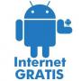 Imagen de Mundomovip