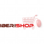 Imagen de IBERISHOP