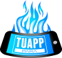 Imagen de TodoApps