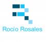 Imagen de Rocio Rosales