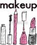Imagen de Maquillaje-de