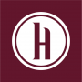 Imagen de Henry Avila Design Studio