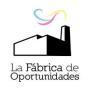 Imagen de LA FABRICA DE OPORTUNIDADES