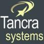 Imagen de Tancra Systems