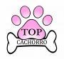 Imagen de Topcachorro