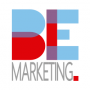 Imagen de Be Marketing