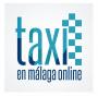 Imagen de Taxi en Malaga Online